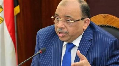 شعراوي: 700 مليار جنيه تكلفة مشروع تطوير الريف 