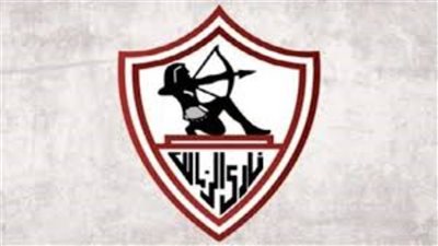بعد بيان الأهلي.. الزمالك يدعو لاجتماع طارئ للدفاع عن أبنائه في القنوات الفضائية