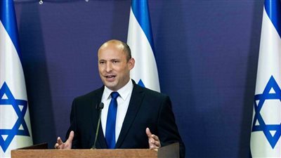 بعد نفي طهران ضلوعها في حادث بحر العرب.. إسرائيل: سنرد بطريقتنا