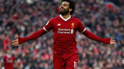 ليفربول يسعى لتجديد عقد محمد صلاح و5 لاعبين