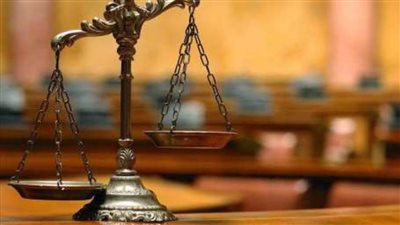 إحالة «مستريح مغاغة» للمحكمة الاقتصادية ببني سويف