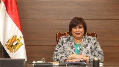 الثقافة تطلق المرحلة الثالثة لمشروع 