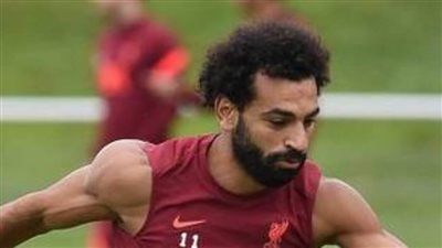 ليفربول يوجه رسالة لمنافسيه قبل الموسم الجديد ..بصورة جديدة لمحمد صلاح 