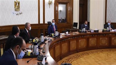 رئيس الوزراء يتابع تفعيل وثائق التعاون بين مصر وجنوب السودان
