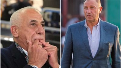 «أبرزها شكوى للنائب العام».. 6 قرارات نارية من مجلس الزمالك ردًا على الأهلي 