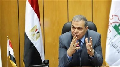 القوى العاملة تكشف حقيقة التواصل مع المواطنين عبر هواتفهم لصرف منحة 500 جنيه