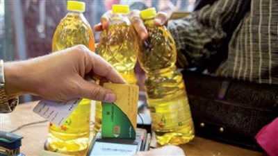 لمزيد من الشفافية.. انطلاق قناة 