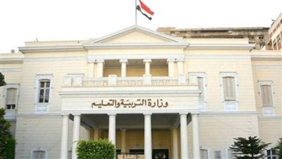 عاجل | حقيقة التلاعب في كراسات الإجابة لطلاب الثانوية العامة 2021