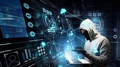 15 خطوة لتقليل احتمال إصابة جهازك ببرامج التجسس.. اعرفها من حماية المستهلك