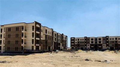 7 موانع تحرمك من الحصول على شقة ضمن مبادرة «سكن لكل المصريين 2»