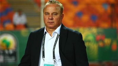 رسميًا.. اتحاد الكرة يوجه الشكر لـ