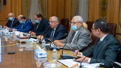 بالصور | وزيرا 