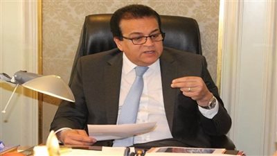 بالإنفوجراف | شروط وأماكن إجراء اختبارات القدرات بتنسيق الجامعات 2021