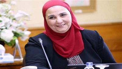 أماكن المراكز العلاجية التابعة لصندوق مكافحة وعلاج الإدمان | إنفوجراف