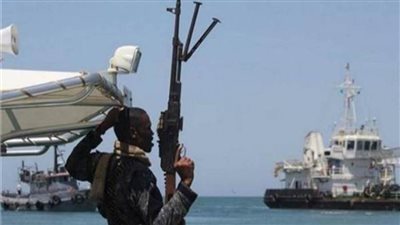 بريطانيا تفتح تحقيقًا عاجلًا في حادث اختطاف سفينة قبالة شواطئ الإمارات