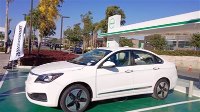 خريطة محطات شحن السيارات الكهربائية الجديدة.. تدشين 400 محطة خلال العام الجارى فى صلاح سالم وطريق الإسكندرية والسويس الصحراوى وأمام وداخل العاصمة الإدارية والتجمعات السكنية الجديدة والدائرى والكورنيش