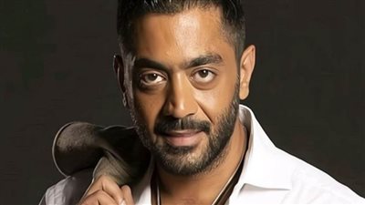 استئناف أحمد فلوكس على حبسه سنة وتغريمه.. اليوم