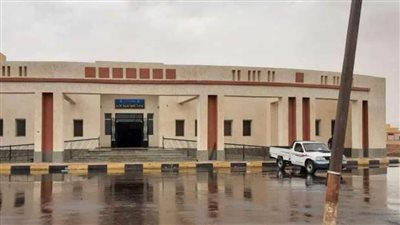 سيول بمرسى علم وحلايب.. والبحر الأحمر تعلن الطوارئ