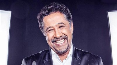 لأول مرة.. الشاب خالد يحيي حفلًا غنائيًا بالساحل الشمالي