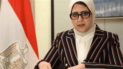 الصحة تكشف تفاصيل الوجبات المدرسية بالمحافظات الأكثر إصابة بأمراض سوء التغذية