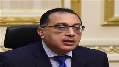 رئيس الوزراء يشهد التوقيع على بروتوكول تعاون لتنفيذ مبادرة تطوير الري