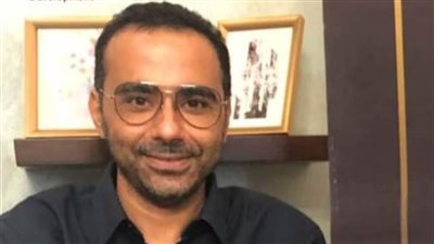 كريم أبو سعدة يطالب بتطوير خطط التسويق بالسوق المصري 