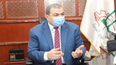 سعفان: تعيين 6286 شابا منهم 46 من ذوي القدرات بالقاهرة 