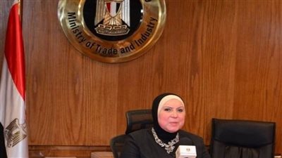 رابط التسجيل | 