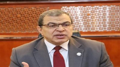 القوى العاملة: التفتيش على 94687 منشأة لمتابعة إجراءات كورونا الاحترازية