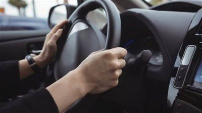 خطوات تجديد رخص تسيير المركبات داخل وحدات المرور.. تعرف عليها