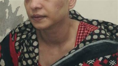 تقرير الطب الشرعي لسيدة الإسكندرية يطابق صحة ادعائها على زوجها