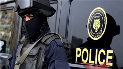 عاجل.. الداخلية تنهي استعداداتها لتأمين نقل موكب الملك «خوفو» 