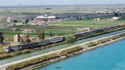 الجنوب يتنفس..  3589 مشروعًا لتنمية الصعيد بتكلفة 9.5 مليار جنيه