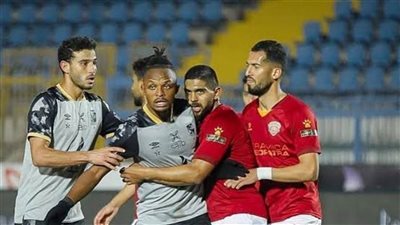 موعد مباراة الاهلى وسيراميكا كيلوباترا والقنوات الناقلة