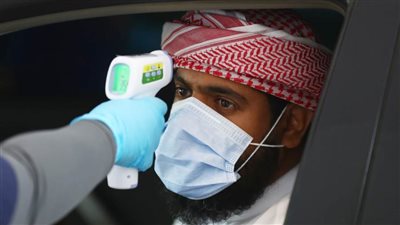 الإمارات تُسجل أكثر من 1000 إصابة جديدة بكورونا
