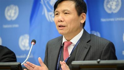 فيتنام تُدين الهجوم على المدنيين في أفغانستان