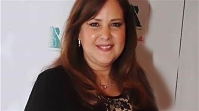 وزيرة الثقافة: دلال عبد العزيز عبرت بصدق عن المرأة المصرية وشخصياتها تركت بصمة بارزة فى وجدان الجمهور 