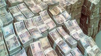 مستريح جديد يجمع 300 مليون جنيه من ضحاياه في كرداسة