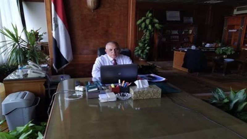 الشورى