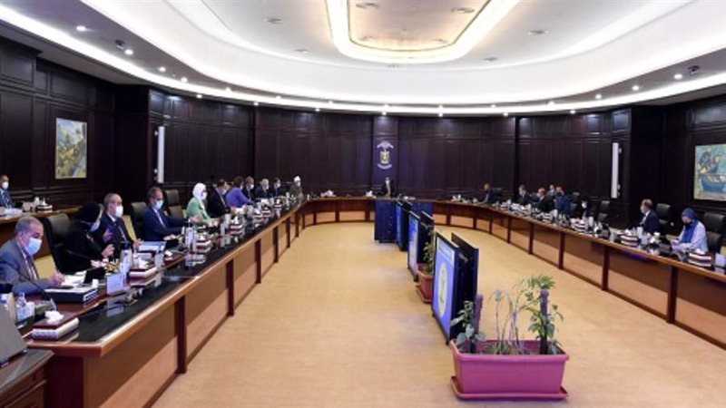 الشورى