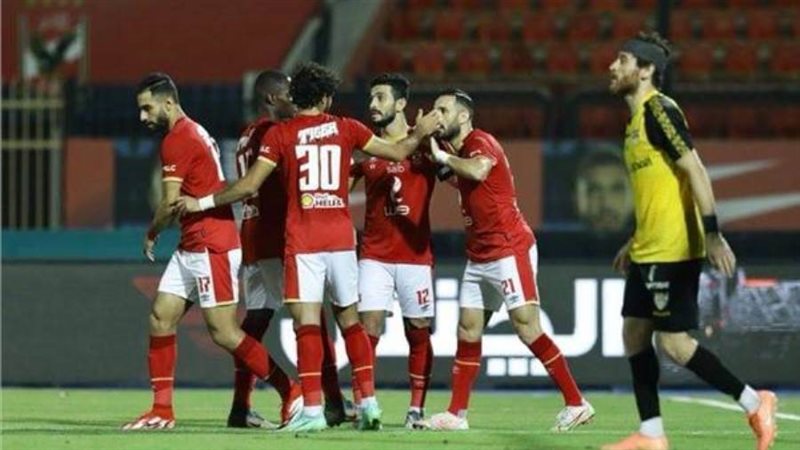 أرشيفية