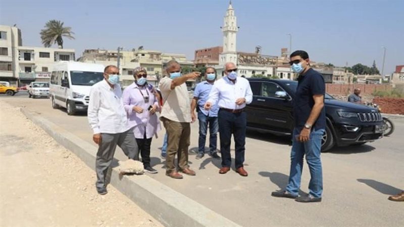 الشورى