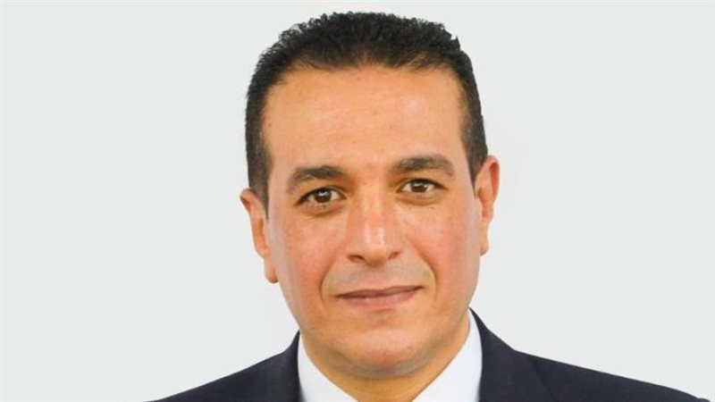 الشورى