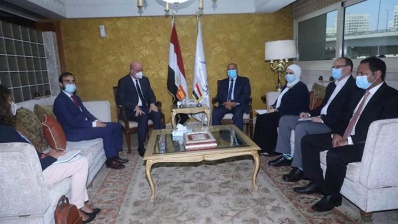 الشورى