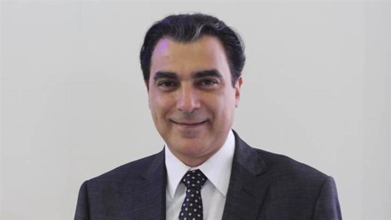 أرشيفية
