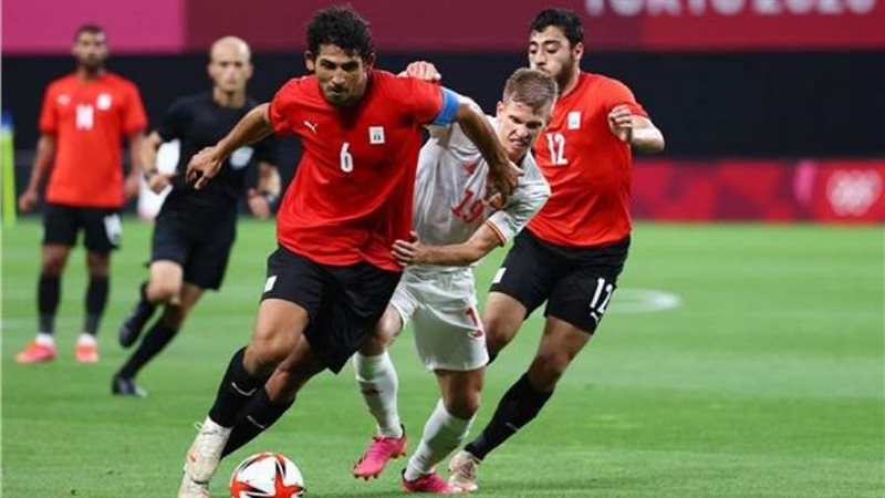 أرشيفية