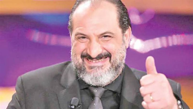 الشورى