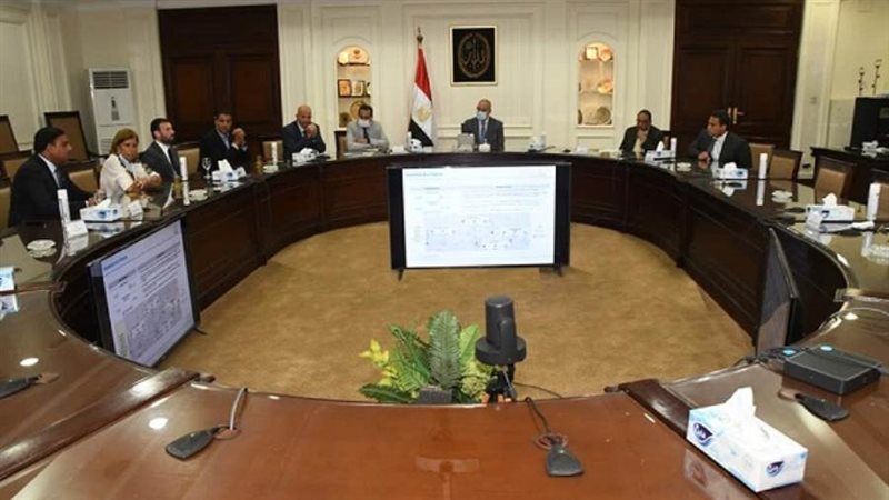 الشورى