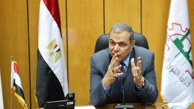 الشورى