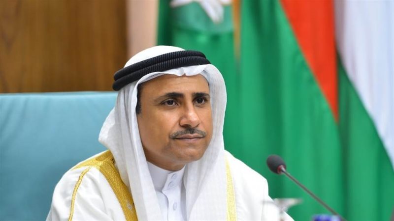أرشيفية
